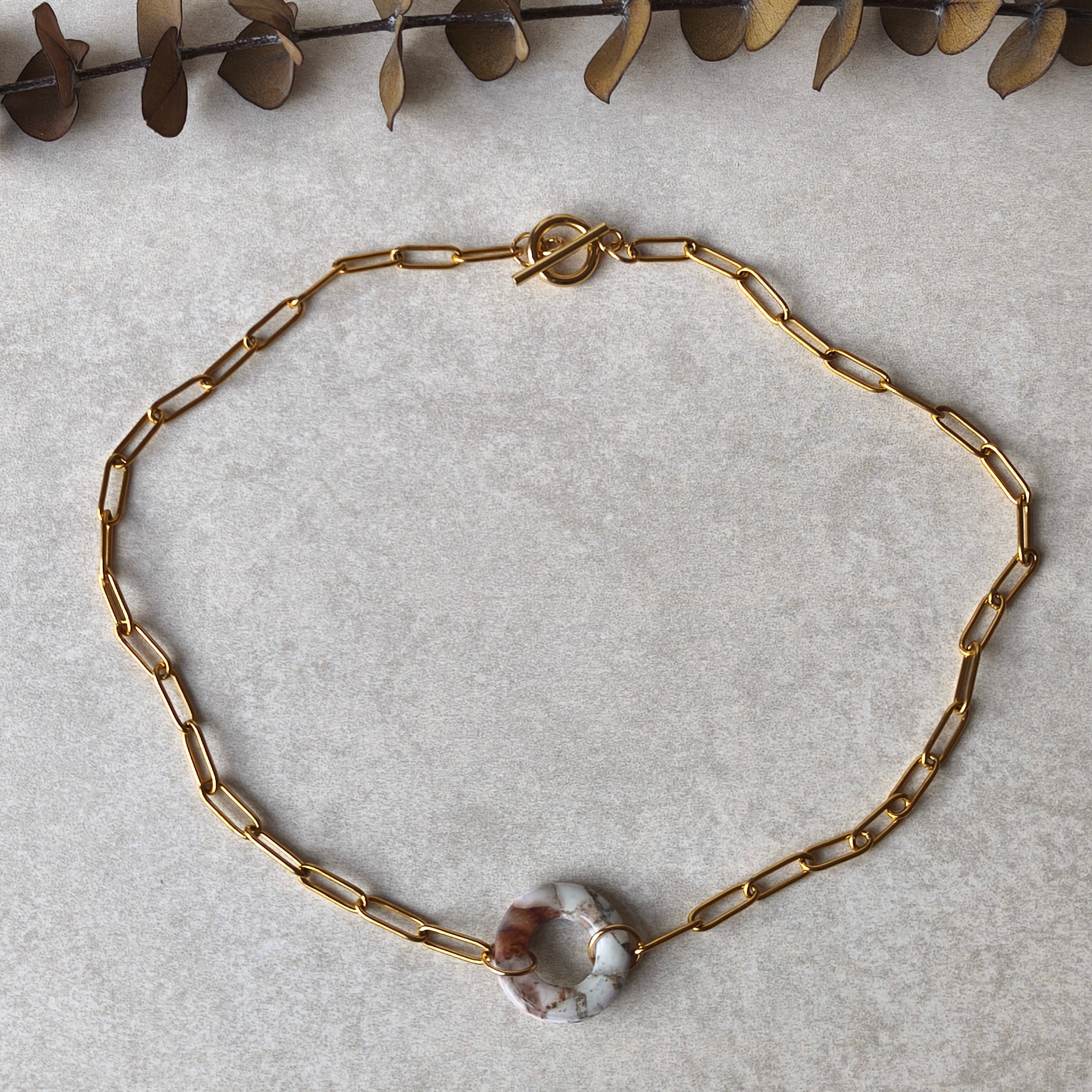 Collares