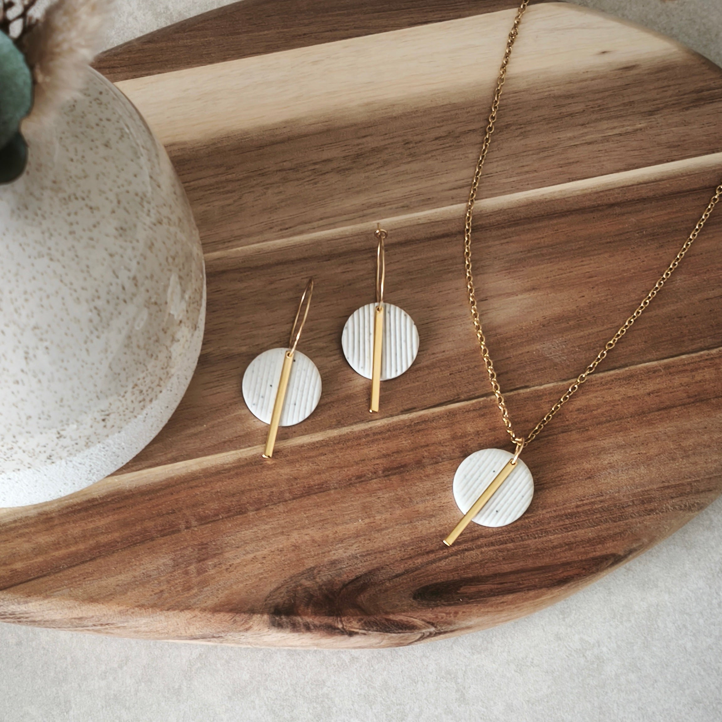 Conjunto Raquel
