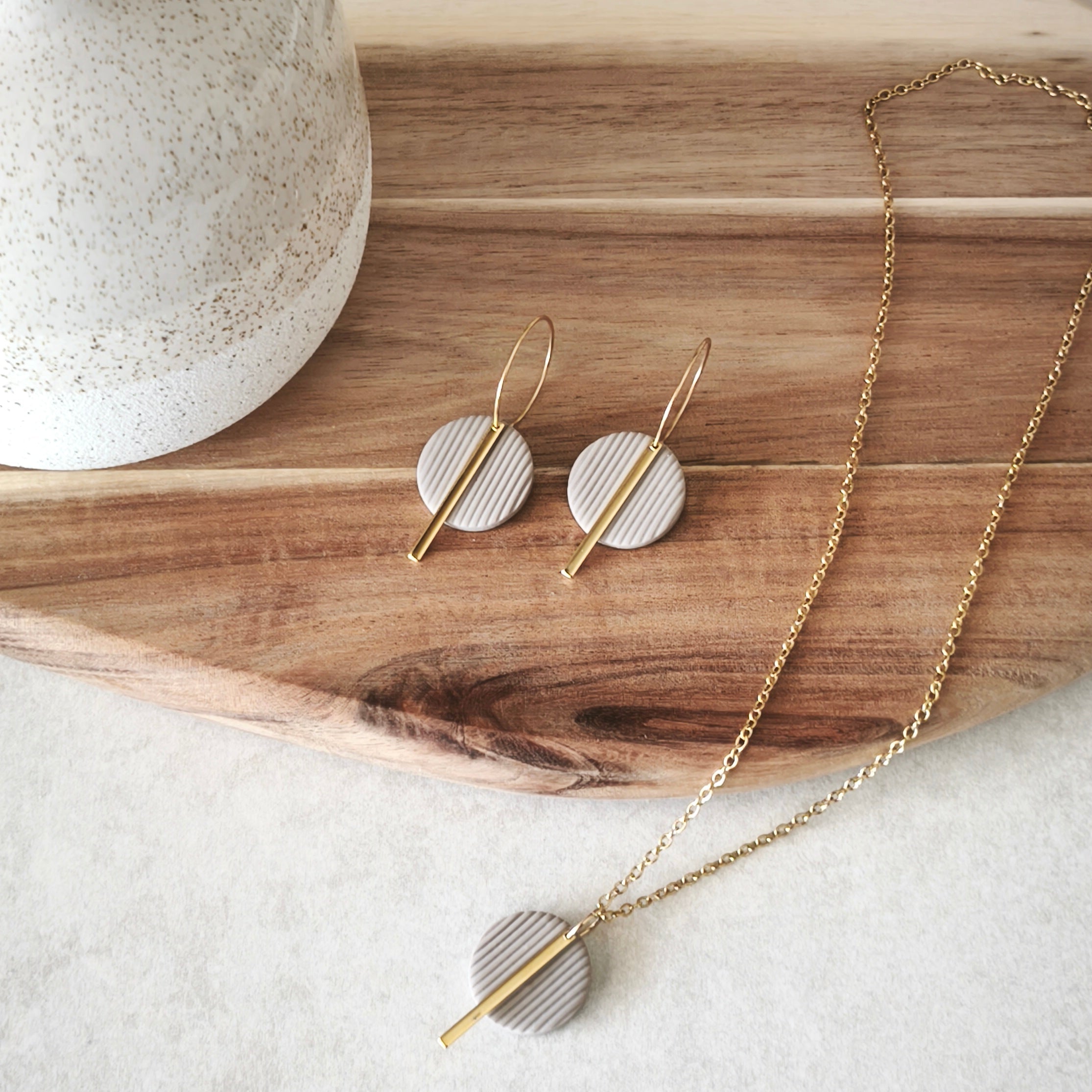 Conjunto Raquel