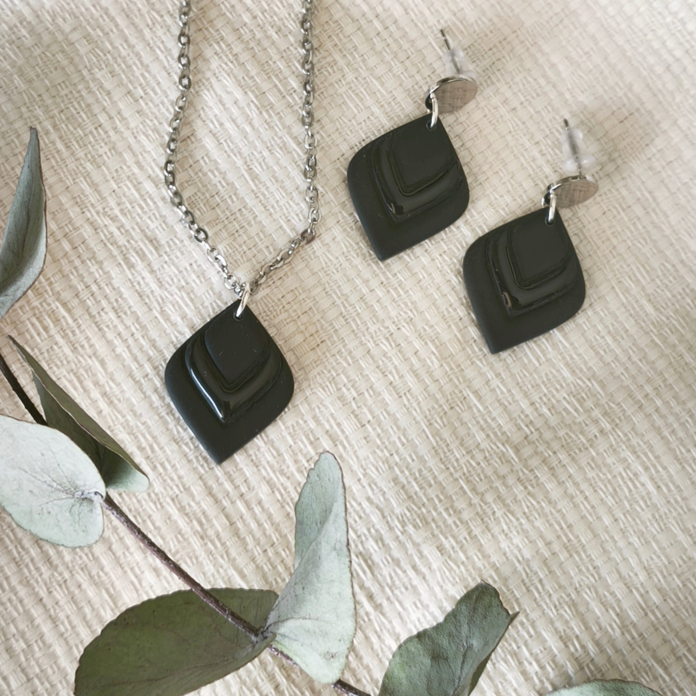 Conjunto Virtudes