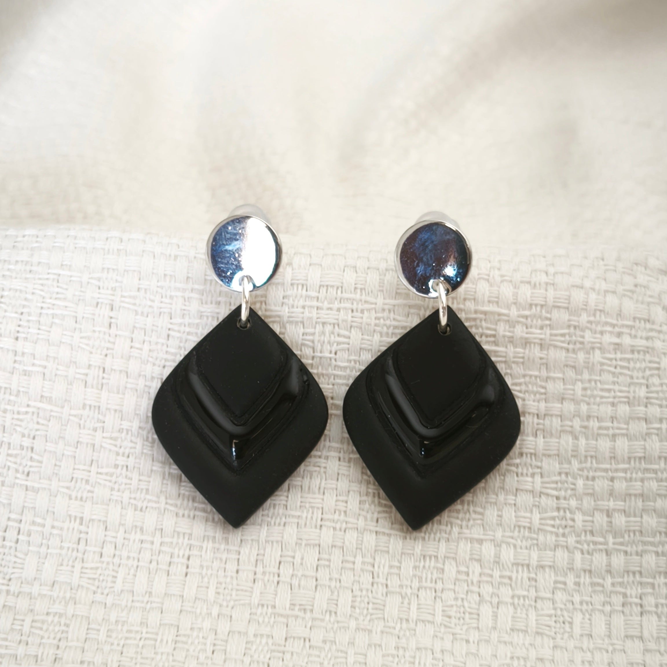 Pendientes Virtudes