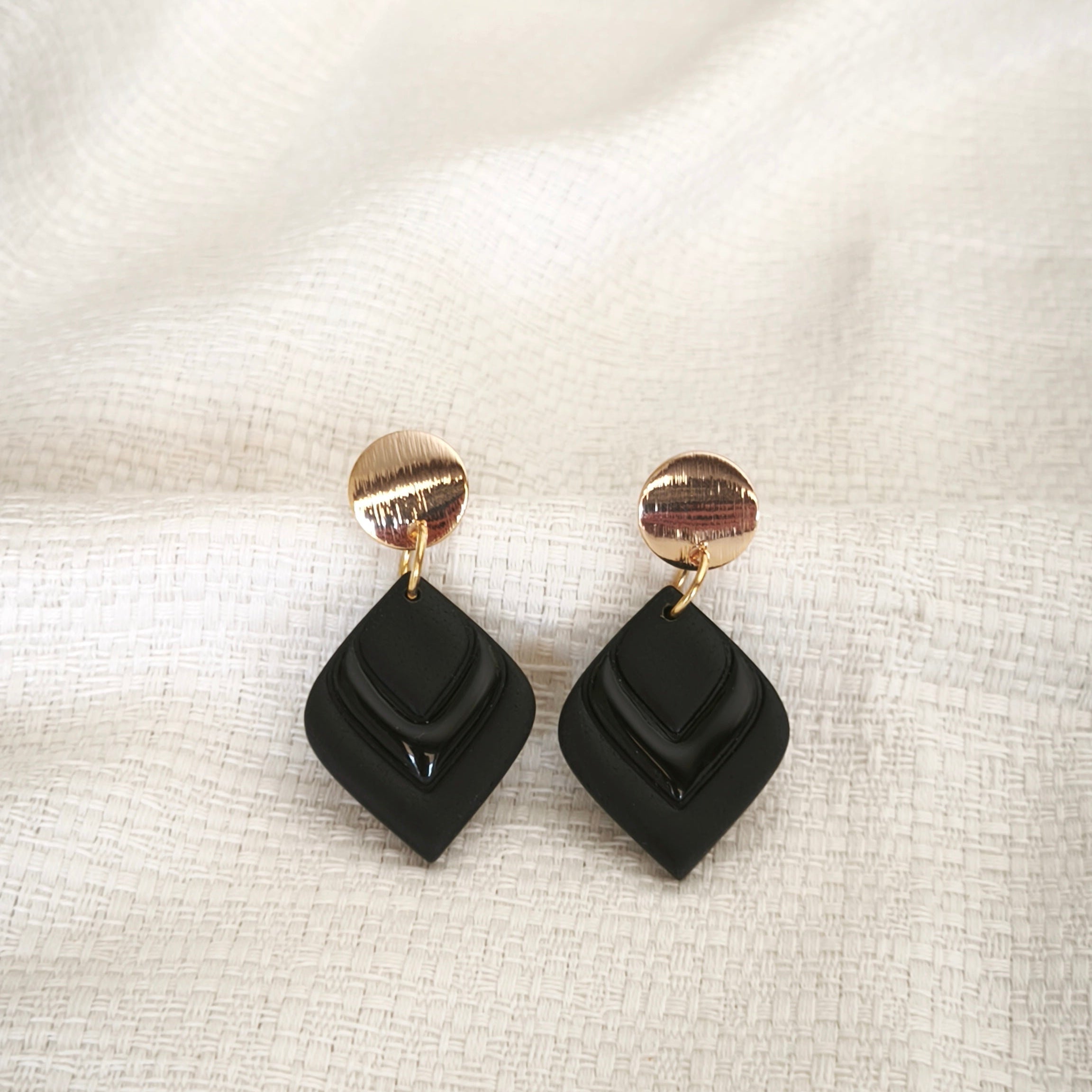 Pendientes Virtudes