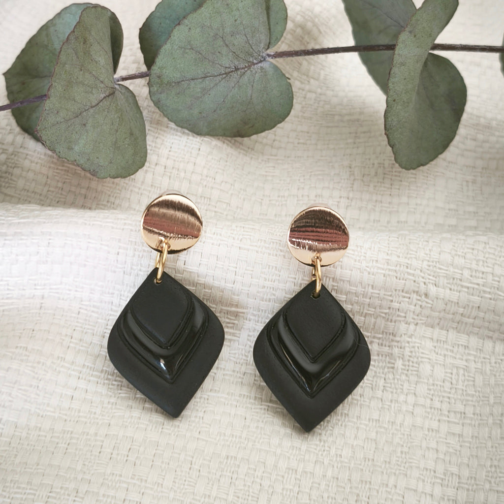 Pendientes Virtudes