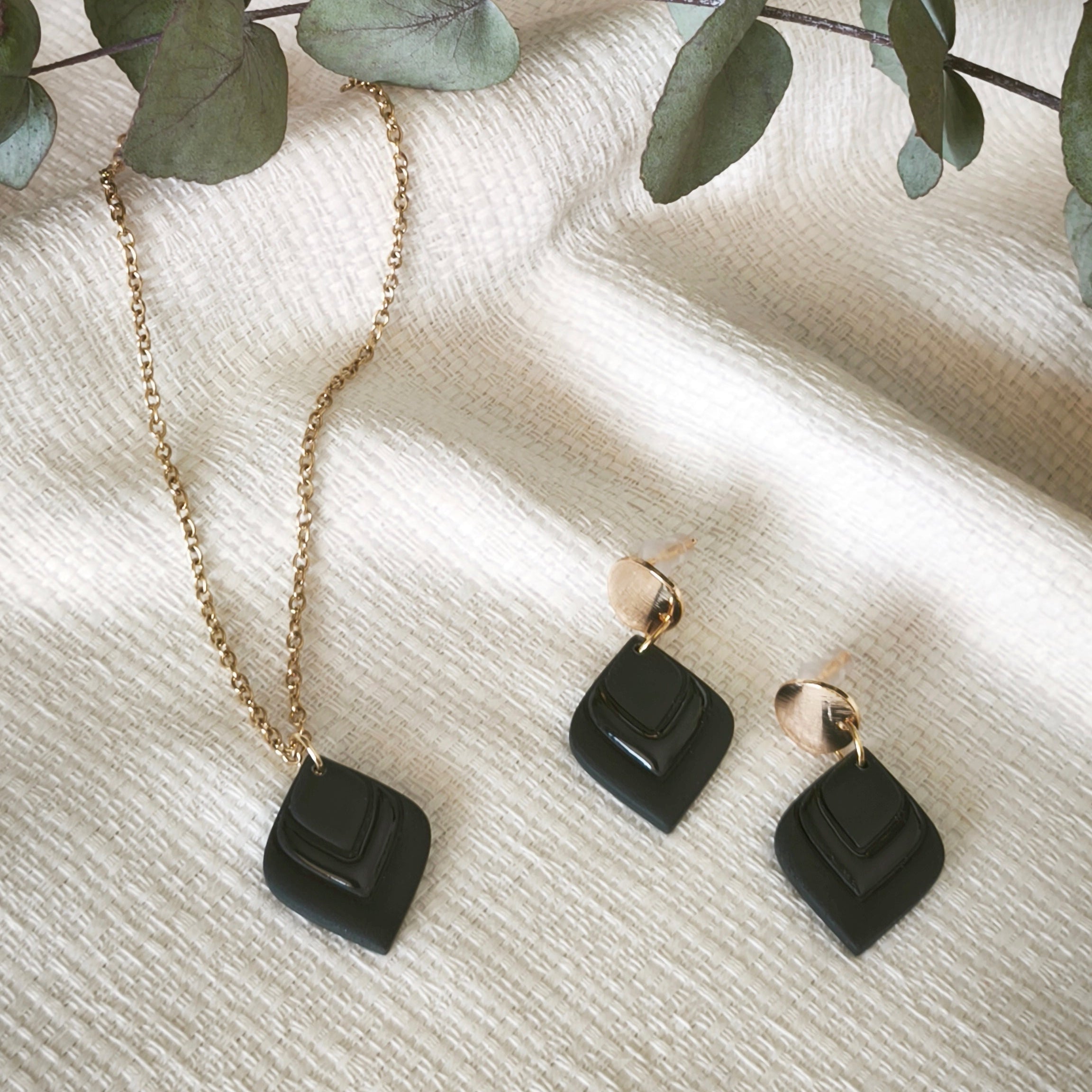 Conjunto Virtudes