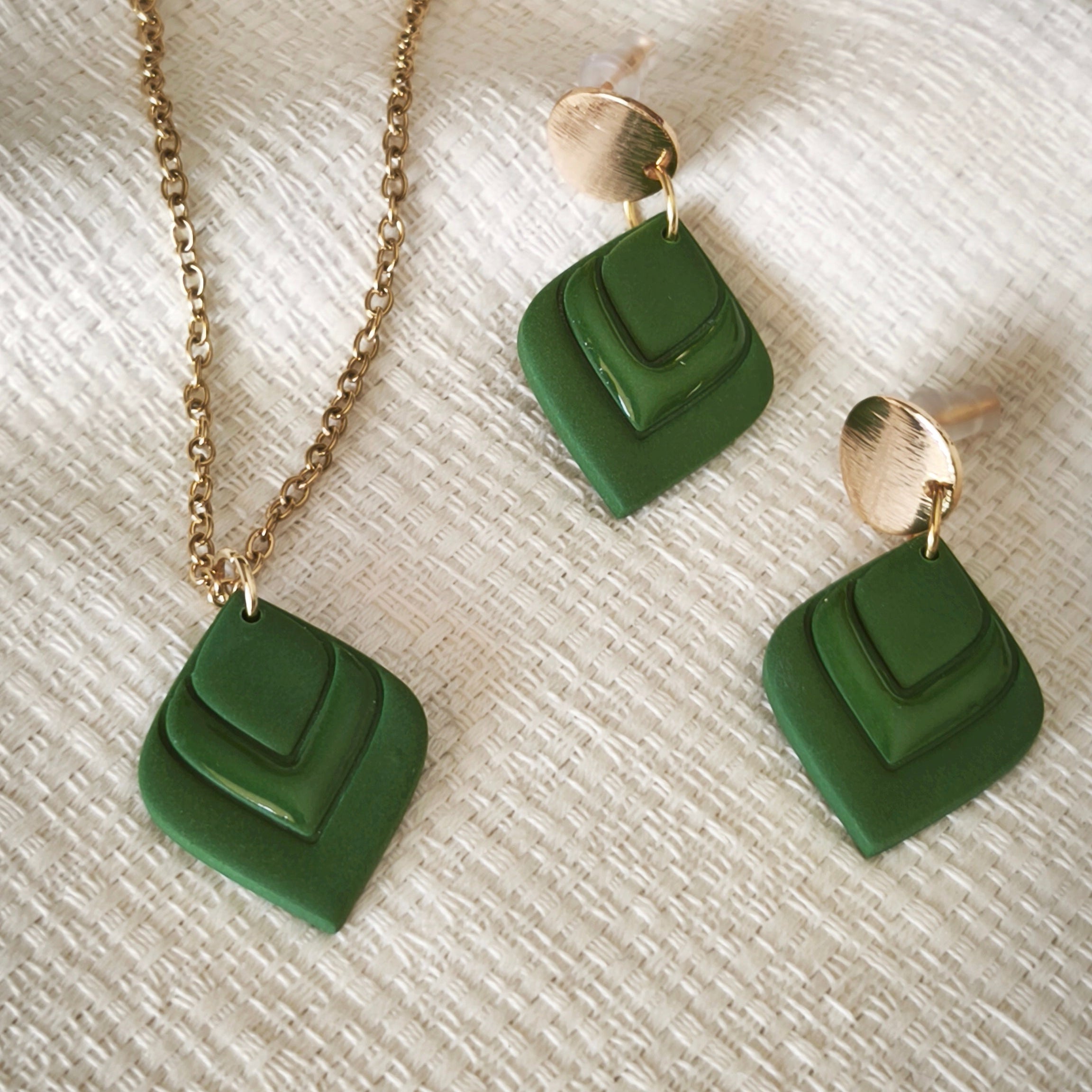 Conjunto Virtudes